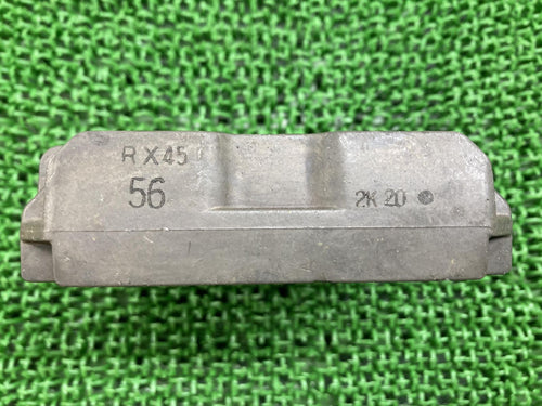 Others Zx-10R Zxt00J Rx45 56 Zx1000J Genuine