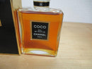 Chanel Perfume (Women) B