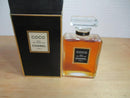 Chanel Perfume (Women) B