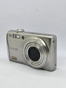 Fujifilm Compact Digital Cameras Ok Finepix F70Exr