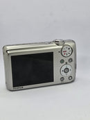 Fujifilm Compact Digital Cameras Ok Finepix F70Exr
