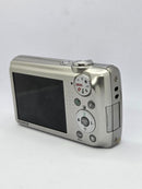 Fujifilm Compact Digital Cameras Ok Finepix F70Exr