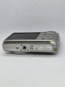 Fujifilm Compact Digital Cameras Ok Finepix F70Exr