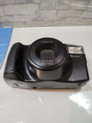 Fujifilm Compact Camera (Film) F5-51 Fuji Zoom Cardia2000Date