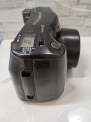 Fujifilm Compact Camera (Film) F5-51 Fuji Zoom Cardia2000Date