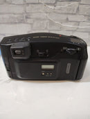 Fujifilm Compact Camera (Film) F5-51 Fuji Zoom Cardia2000Date