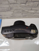 Fujifilm Compact Camera (Film) F5-51 Fuji Zoom Cardia2000Date