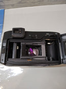 Fujifilm Compact Camera (Film) F5-51 Fuji Zoom Cardia2000Date
