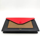 Celine Long Wallet
