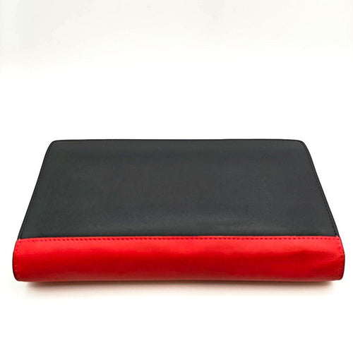 Celine Long Wallet