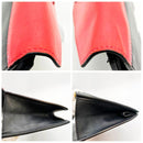 Celine Long Wallet