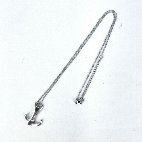 Tiffany Necklaces