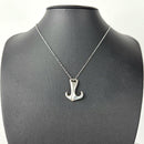 Tiffany Necklaces