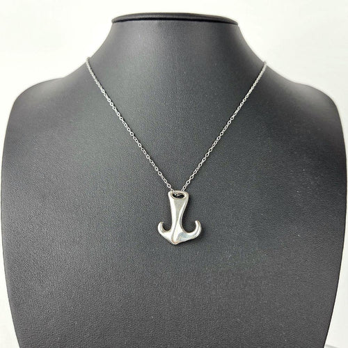 Tiffany Necklaces