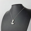 Tiffany Necklaces