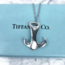 Tiffany Necklaces