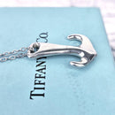 Tiffany Necklaces