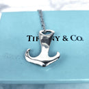 Tiffany Necklaces