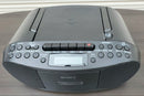 Sony Portable Cd Players C247 Cdf-S70 Ok