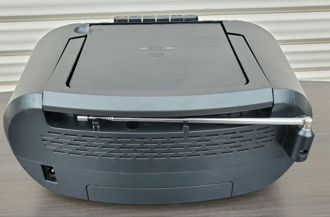 Sony Portable Cd Players C247 Cdf-S70 Ok