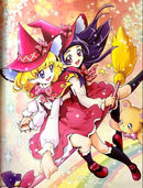Illustrations