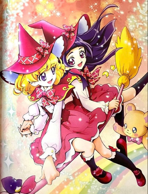 Illustrations