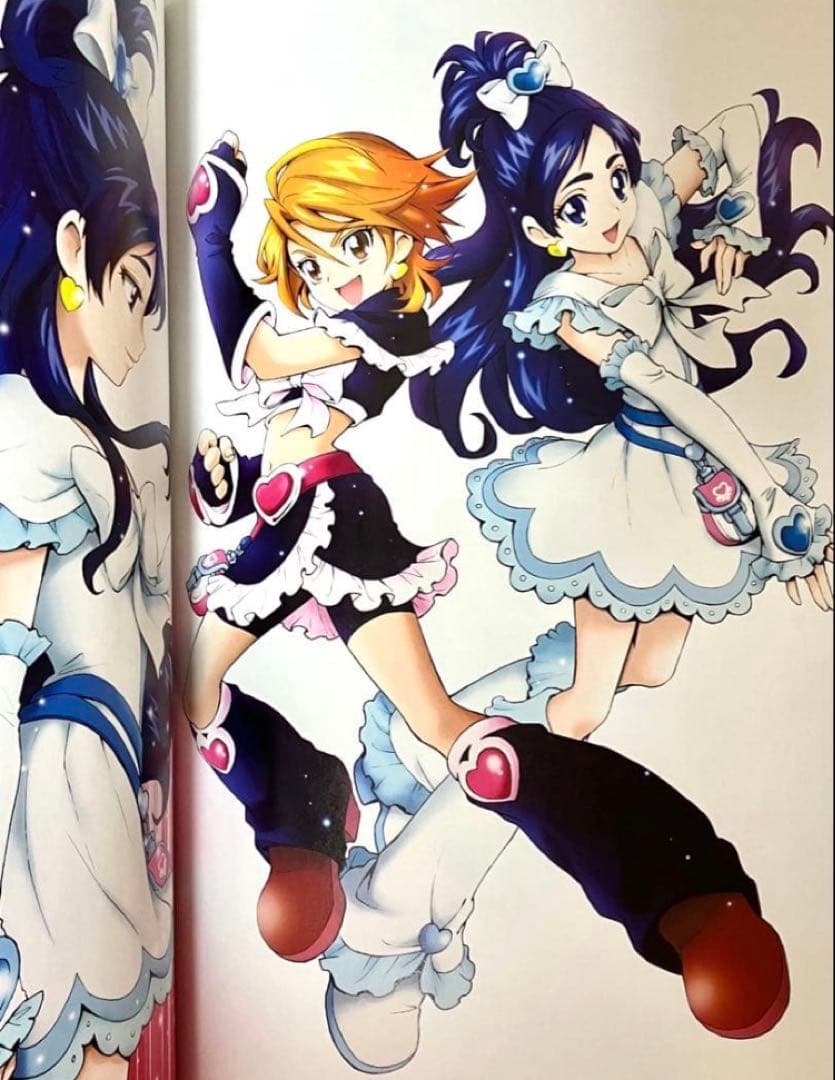 Illustrations