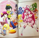 Illustrations