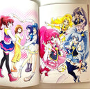 Illustrations