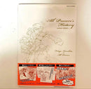 Illustrations