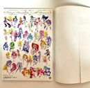 Illustrations