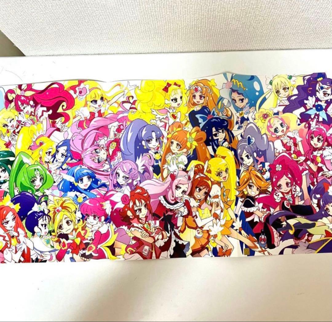 Illustrations