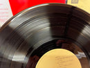Western Music This Is Freedom 1A1 Lp