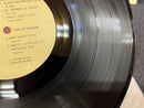 Western Music This Is Freedom 1A1 Lp