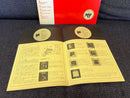 Western Music This Is Freedom 1A1 Lp