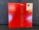Western Music This Is Freedom 1A1 Lp