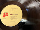 Western Music This Is Freedom 1A1 Lp