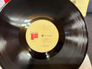 Western Music This Is Freedom 1A1 Lp