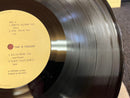 Western Music This Is Freedom 1A1 Lp