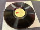 Western Music This Is Freedom 1A1 Lp