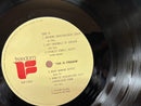Western Music This Is Freedom 1A1 Lp