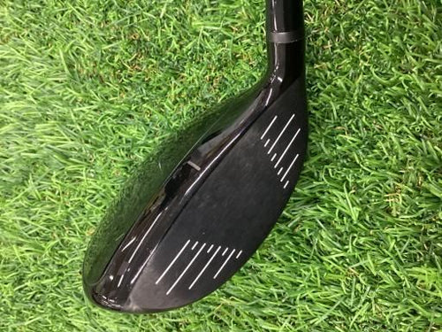 Utility Inpres Drivestar(2025) U4 Ut Speeder Nx For Yamaha M-425U Sr) C