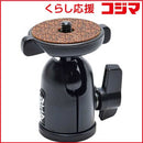 Sric Crepe Sbh-100 Bkn