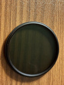 Nikon Lens (Single Focus) Nikkor Z F/1.8 S +Cpl