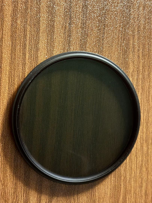 Nikon Lens (Single Focus) Nikkor Z F/1.8 S +Cpl