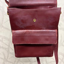 Cartier Shoulder Bags Must De R