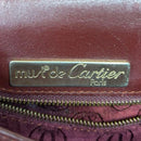 Cartier Shoulder Bags Must De R