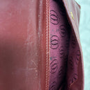 Cartier Shoulder Bags Must De R