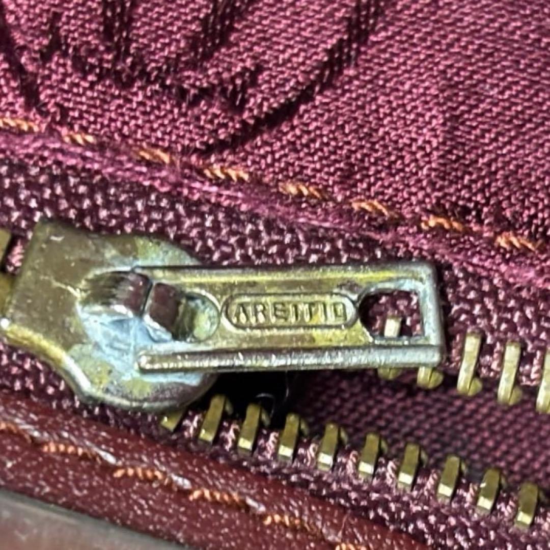 Cartier Shoulder Bags Must De R