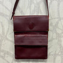 Cartier Shoulder Bags Must De R